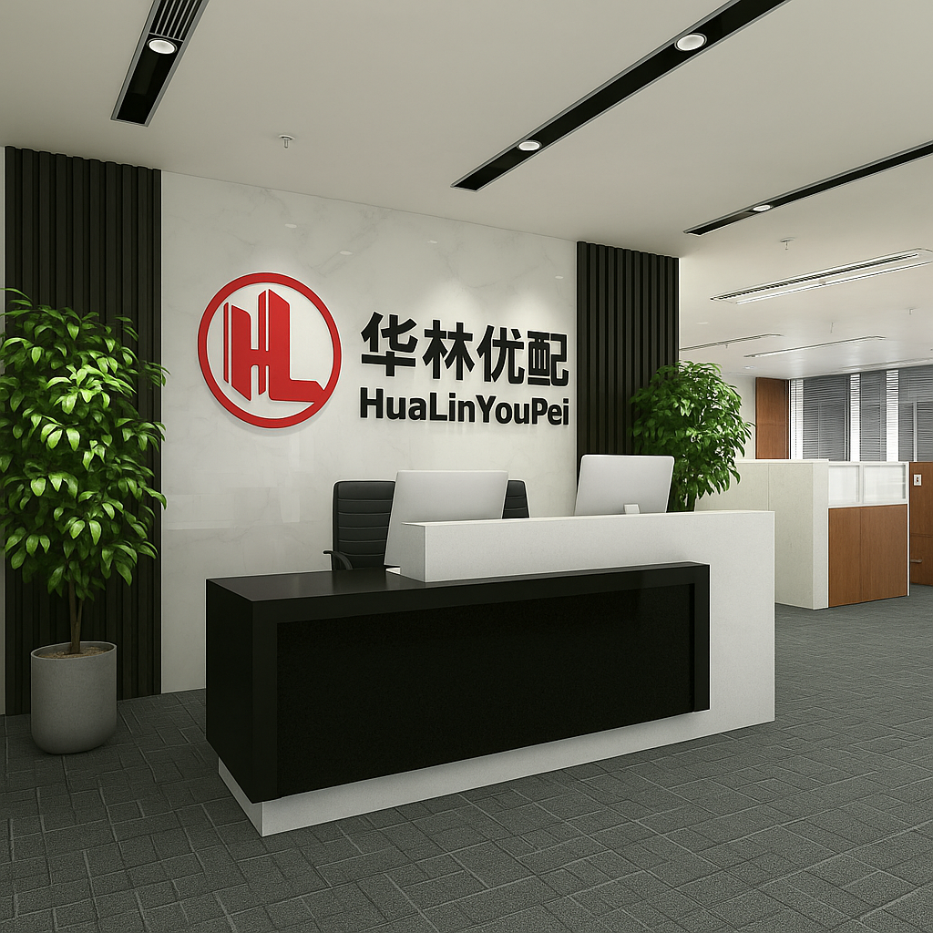 在线炒股配资公司